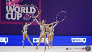 chn cerchi foto agati ferraro luc07449